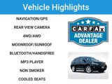 Used 2011 Lexus RX 350 AWD image 2