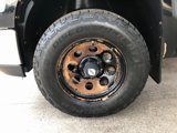 Used 2012 GMC Sierra 1500 W/T w/ Work Truck Plus Package image 4