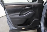 Used 2020 Toyota Highlander Limited Platinum image 5