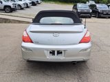 Used 2007 Toyota Solara SLE image 4