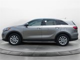 Used 2019 Kia Sorento LX image 2