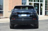 Used 2025 Land Rover Range Rover Evoque S image 4
