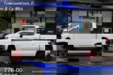 Used 2021 Chevrolet Silverado 1500 LT w/ Bed Protection Package image 2