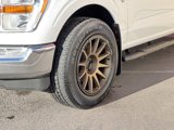 Used 2021 Ford F150 XLT image 6