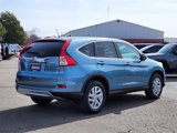 Used 2016 Honda CR-V EX image 3