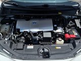 Used 2018 Toyota Prius Four image 6