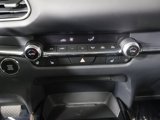 Used 2024 MAZDA CX-30 2.5 Turbo w/ Premium Plus Pkg image 5
