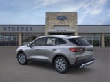 New 2025 Ford Escape Active image 4