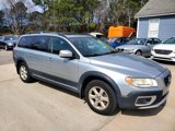 Used 2008 Volvo XC70 3.2 image 4