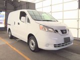 Used 2017 Nissan NV200 S image 2