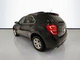 Used 2016 Chevrolet Equinox LT image 5