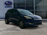 Used 2013 Ford Escape SE image 3