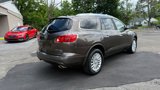 Used 2010 Buick Enclave CXL image 5