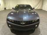 Used 2013 Chevrolet Camaro LS image 2