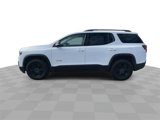 Used 2023 GMC Acadia AT4 w/ Preferred Package image 5