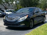 Used 2011 Hyundai Sonata SE image 5
