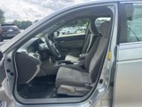 Used 2008 Honda Accord LX image 6