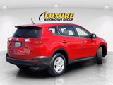 Used 2013 Toyota RAV4 LE image 4