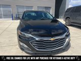 Used 2023 Chevrolet Malibu LT image 5