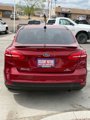 Used 2015 Ford Focus SE w/ Equipment Group 201A image 6