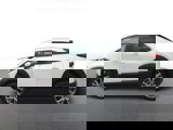 Certified 2022 MAZDA CX-30 AWD 2.5 S w/ Premium Package image 3
