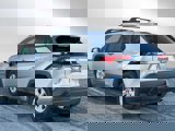 Used 2021 Toyota RAV4 XLE image 5