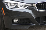 Used 2018 BMW 330i xDrive Sedan w/ M Sport Package image 6
