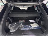 New 2025 Mitsubishi Outlander ES image 5