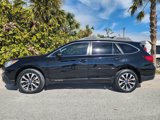 Used 2017 Subaru Outback 2.5i Limited image 3