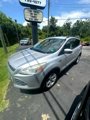 Used 2016 Ford Escape SE w/ Equipment Group 201A image 3