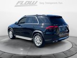Used 2024 Mercedes-Benz GLE 350 4MATIC image 6