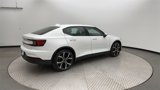 Used 2022 Polestar Polestar 2 w/ Performance Package image 2