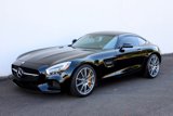 Used 2016 Mercedes-Benz AMG GT S image 6