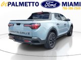 Used 2022 Hyundai Santa Cruz SE image 6