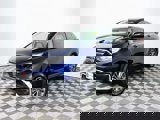 Used 2020 Honda CR-V EX-L image 3
