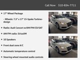 Used 2016 Audi A3 e-tron Premium w/ 17" Wheel Package image 4