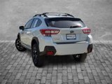 Used 2019 Subaru Crosstrek 2.0i Premium w/ Popular Package #3 image 4
