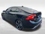 Used 2016 Volvo S60 T5 R-Design image 6