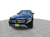 Used 2016 Mercedes-Benz GLC 300 image 3