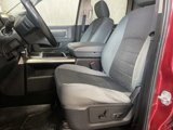 Used 2014 RAM 1500 Big Horn image 4