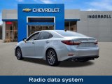 Used 2017 Lexus ES 350 image 6