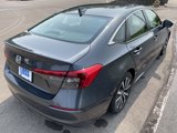 Used 2024 Honda Civic EX image 3