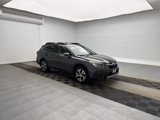 Used 2020 Subaru Outback Limited image 3