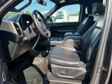 Used 2019 Ford Expedition XLT w/ Equipment Group 202A image 6