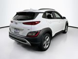 Used 2022 Hyundai Kona SEL w/ Cargo Package image 5