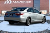 Used 2017 Toyota Camry SE image 5