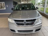 Used 2015 Dodge Journey SE image 3