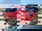 New 2025 Ford Escape Active w/ Cold Weather Package image 5