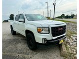 Used 2021 GMC Canyon Elevation w/ Trailering Package image 5