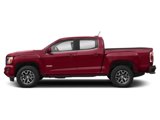 Used 2018 GMC Canyon SLT w/ Driver Alert Package image 4